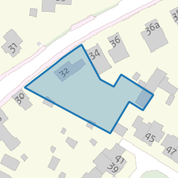 Perceel MLO02-B-4148