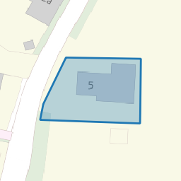 Perceel MLO02-B-4162