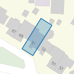 Perceel MLO02-B-4166