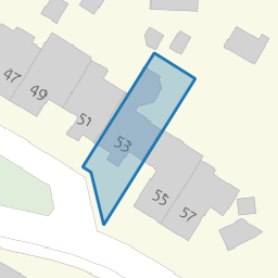 Perceel MLO02-B-4167