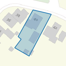 Perceel MLO02-B-4168