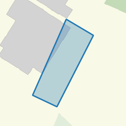 Perceel MLO02-B-4180