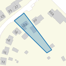 Perceel MLO02-B-4190