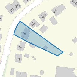 Perceel MLO02-B-4192