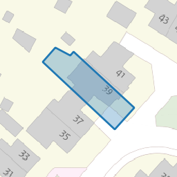 Perceel MLO02-B-4200