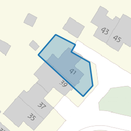 Perceel MLO02-B-4201