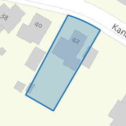 Perceel MLO02-B-4206