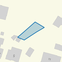 Perceel MLO02-B-4209