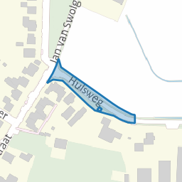 Perceel MLO02-B-4212