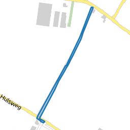 Perceel MLO02-B-4215