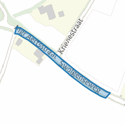 Perceel MLO02-B-4217