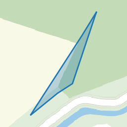 Perceel MLO02-B-4244