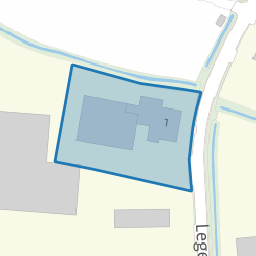 Perceel MLO02-B-4268