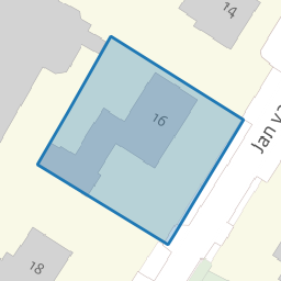 Perceel MLO02-B-4270