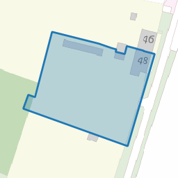 Perceel MLO02-B-4274