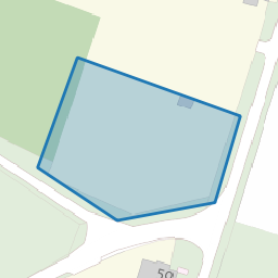 Perceel MLO02-B-4275