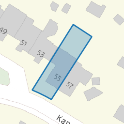 Perceel MLO02-B-4279