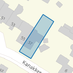 Perceel MLO02-B-4280