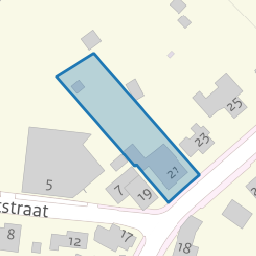 Perceel MLO02-B-4282