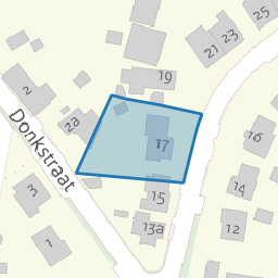 Perceel MLO02-B-4285