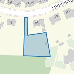 Perceel MLO02-B-4289