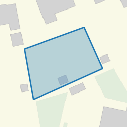 Perceel MLO02-B-4290