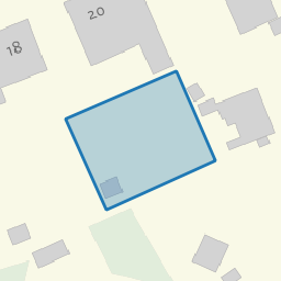 Perceel MLO02-B-4291