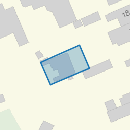 Perceel MLO02-B-4292