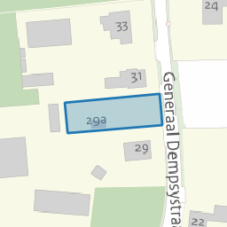 Perceel MLO02-B-4300