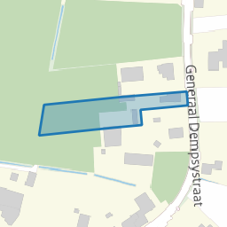 Perceel MLO02-B-4301