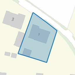 Perceel MLO02-B-4318