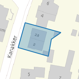 Perceel MLO02-B-4324