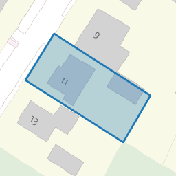 Perceel MLO02-B-4328