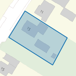 Perceel MLO02-B-4329