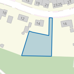 Perceel MLO02-B-4355