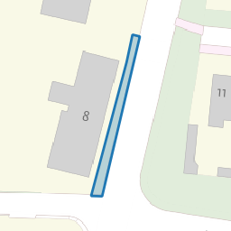 Perceel MLO02-B-4357