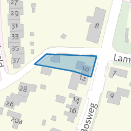 Perceel MLO02-B-4359