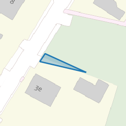 Perceel MLO02-B-4365