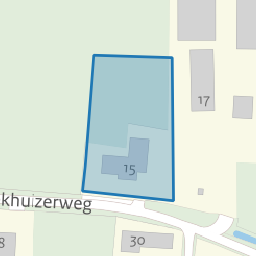 Perceel MLO02-B-4367