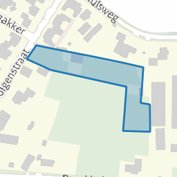 Perceel MLO02-B-4368