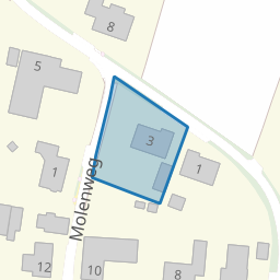 Perceel MLO02-B-4371