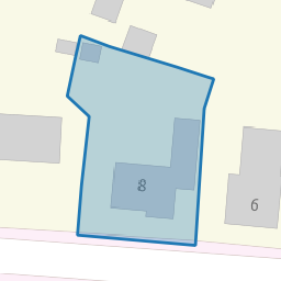 Perceel MLO02-B-4373