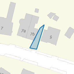 Perceel MLO02-B-4382