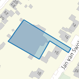 Perceel MLO02-B-4385