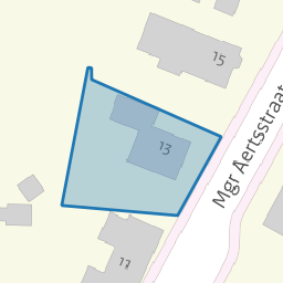 Perceel MLO02-B-4386