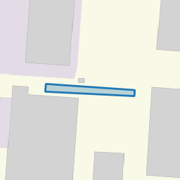 Perceel MLO02-B-4388