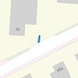 Perceel MLO02-B-4395