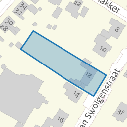 Perceel MLO02-B-4417