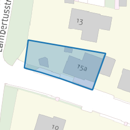 Perceel MLO02-B-4418