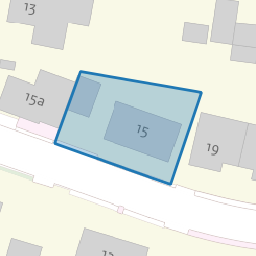 Perceel MLO02-B-4419